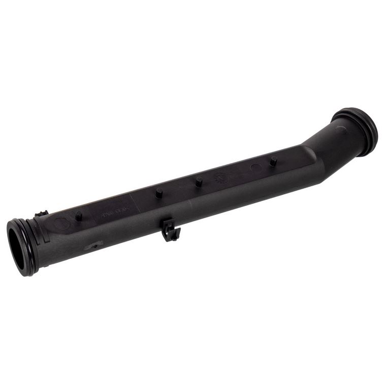 FEBI BILSTEIN Cuplaj conducta lichid racire febi Plus