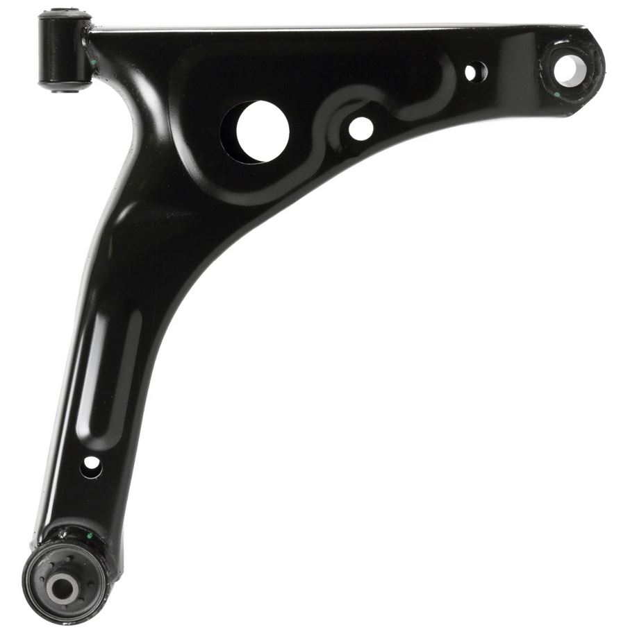 FEBI BILSTEIN Brat, suspensie roata