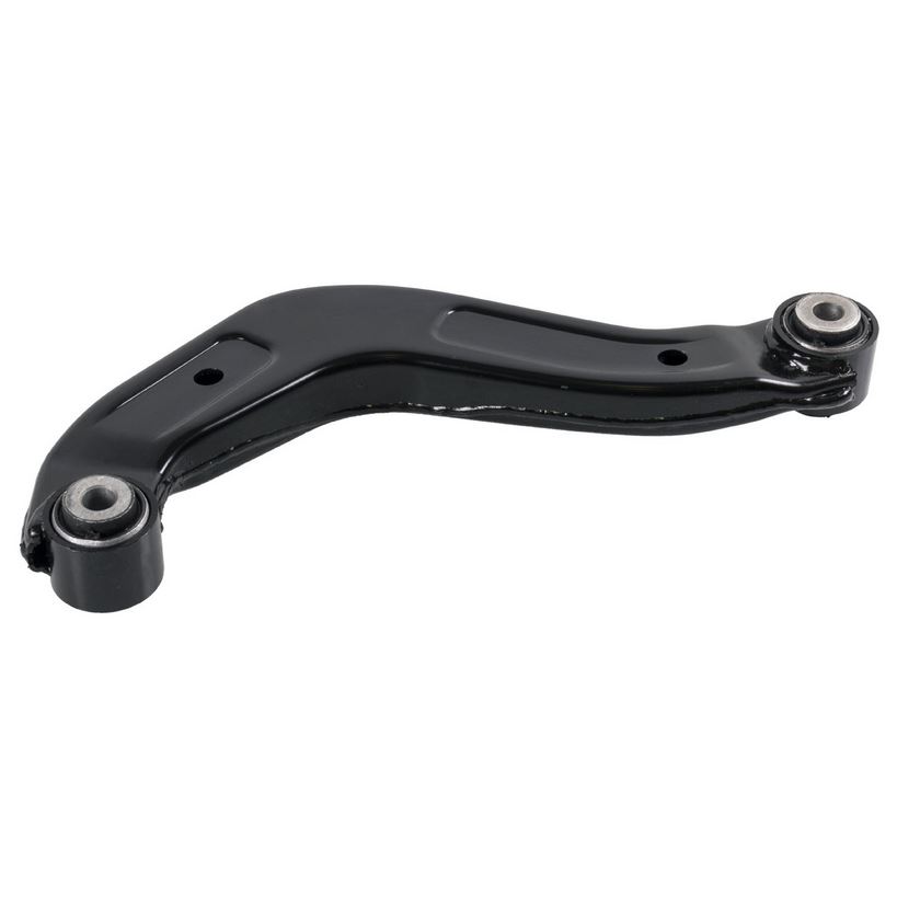 FEBI BILSTEIN Brat, suspensie roata