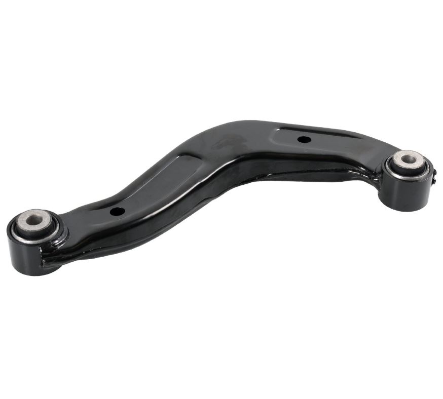 FEBI BILSTEIN Brat, suspensie roata