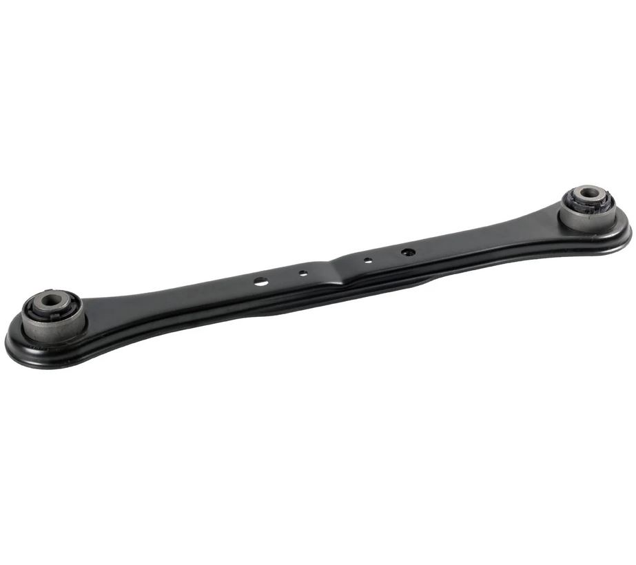 FEBI BILSTEIN Brat, suspensie roata