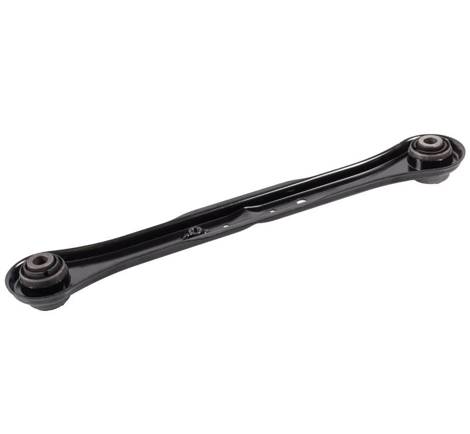 FEBI BILSTEIN Brat, suspensie roata