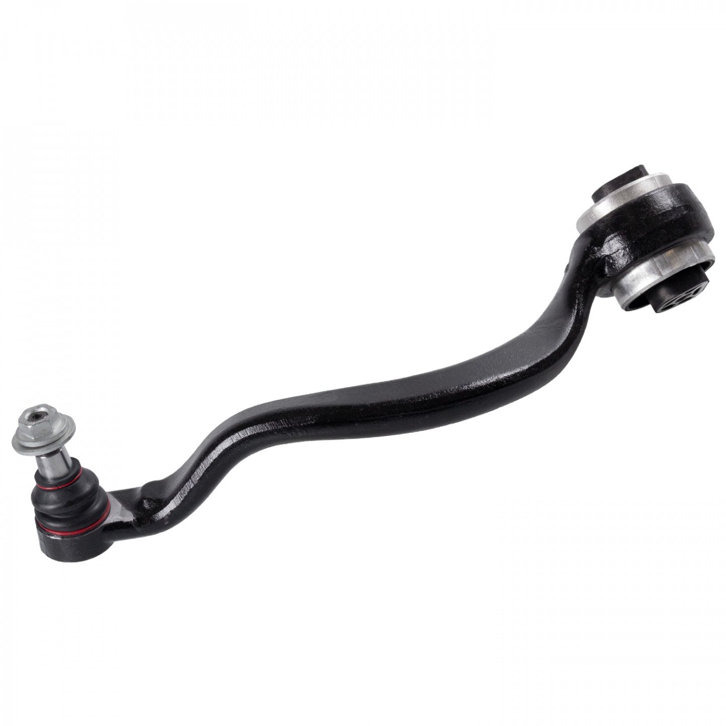 FEBI BILSTEIN Brat, suspensie roata