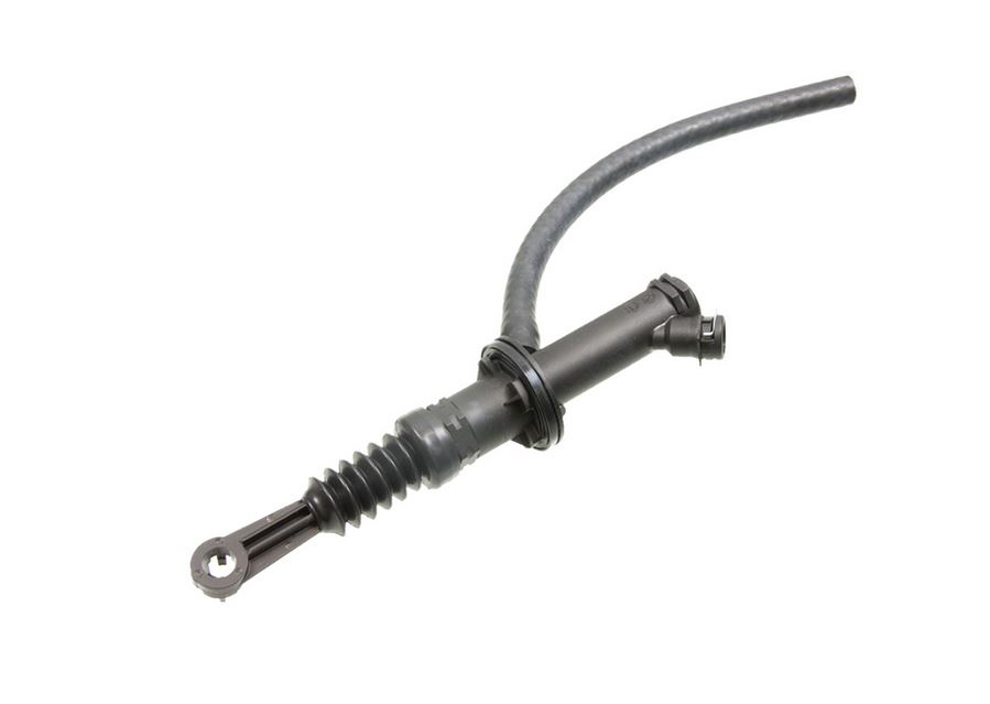 FEBI BILSTEIN Pompa centrala, ambreiaj