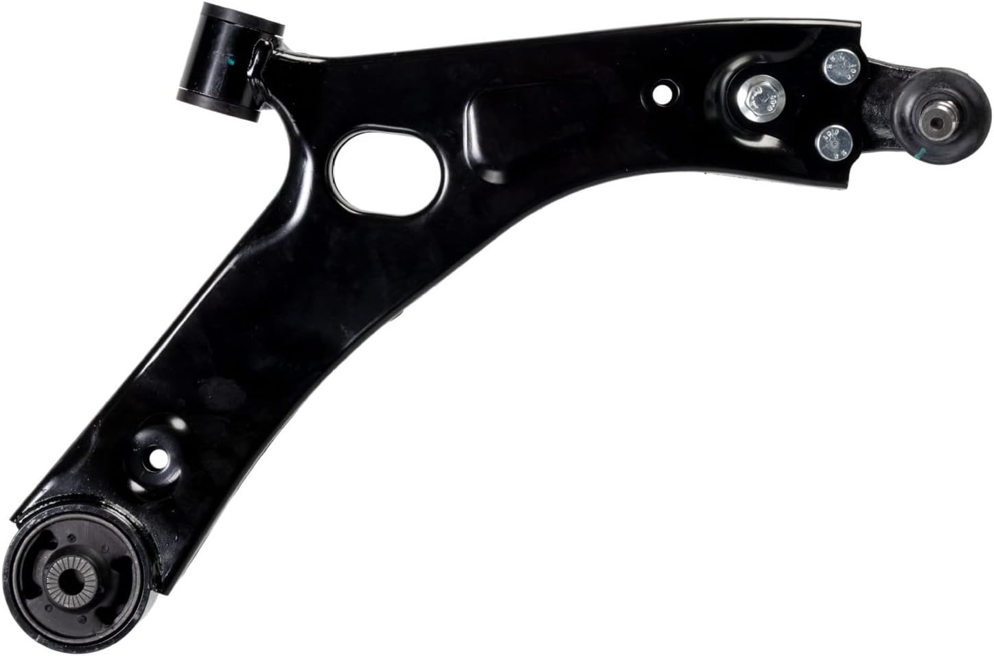 FEBI BILSTEIN Brat, suspensie roata