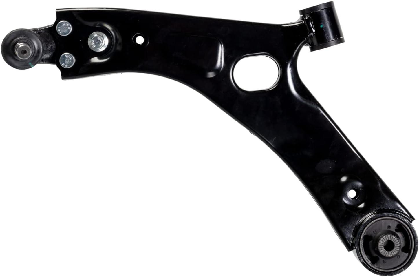 FEBI BILSTEIN Brat, suspensie roata