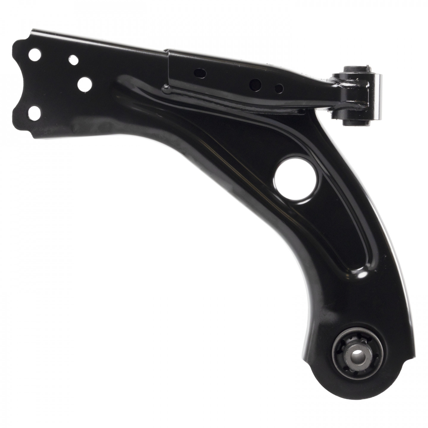 FEBI BILSTEIN Brat, suspensie roata