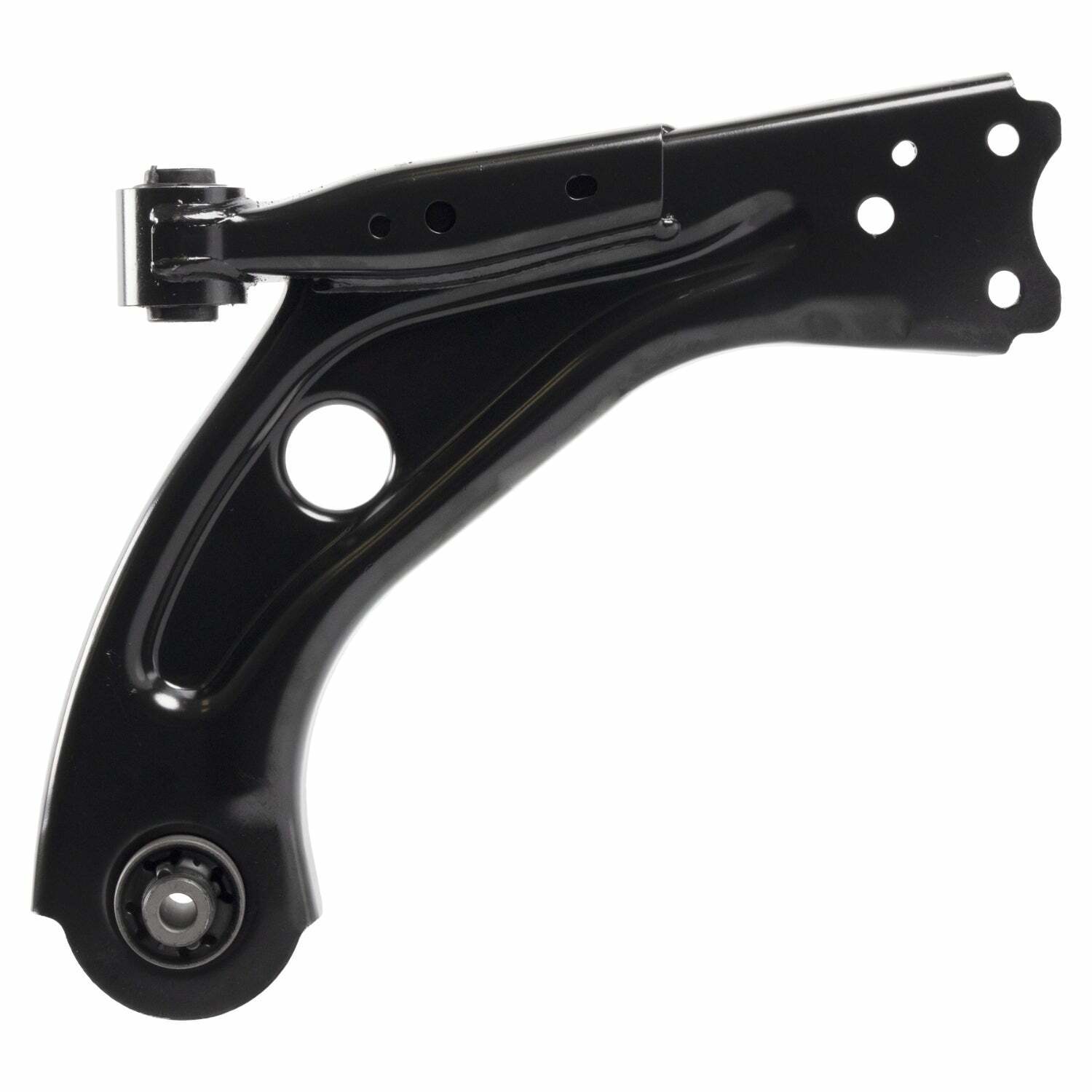 FEBI BILSTEIN Brat, suspensie roata
