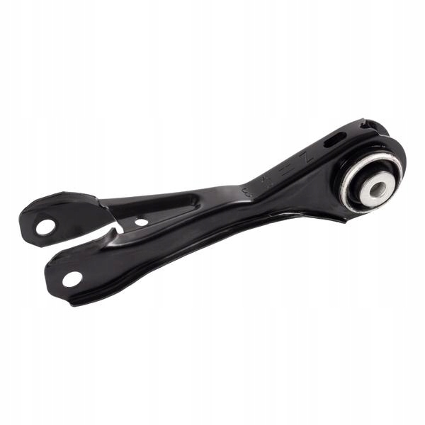 FEBI BILSTEIN Brat/bieleta, suspensie roata