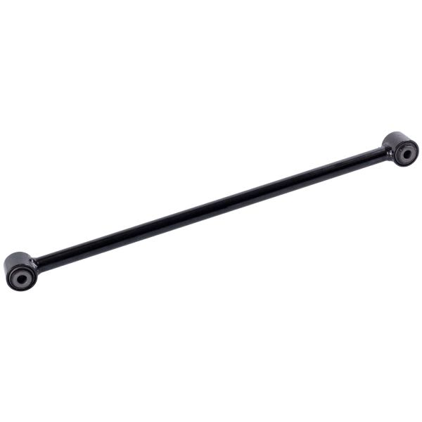 FEBI BILSTEIN Brat, suspensie roata