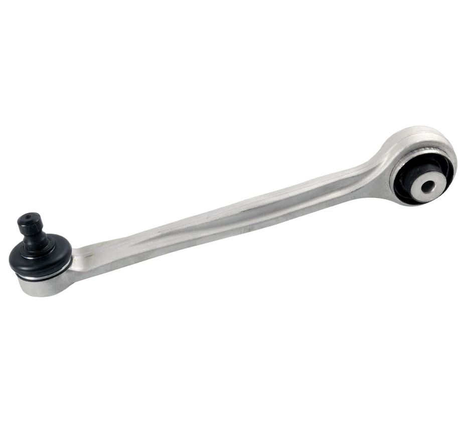 FEBI BILSTEIN Brat, suspensie roata