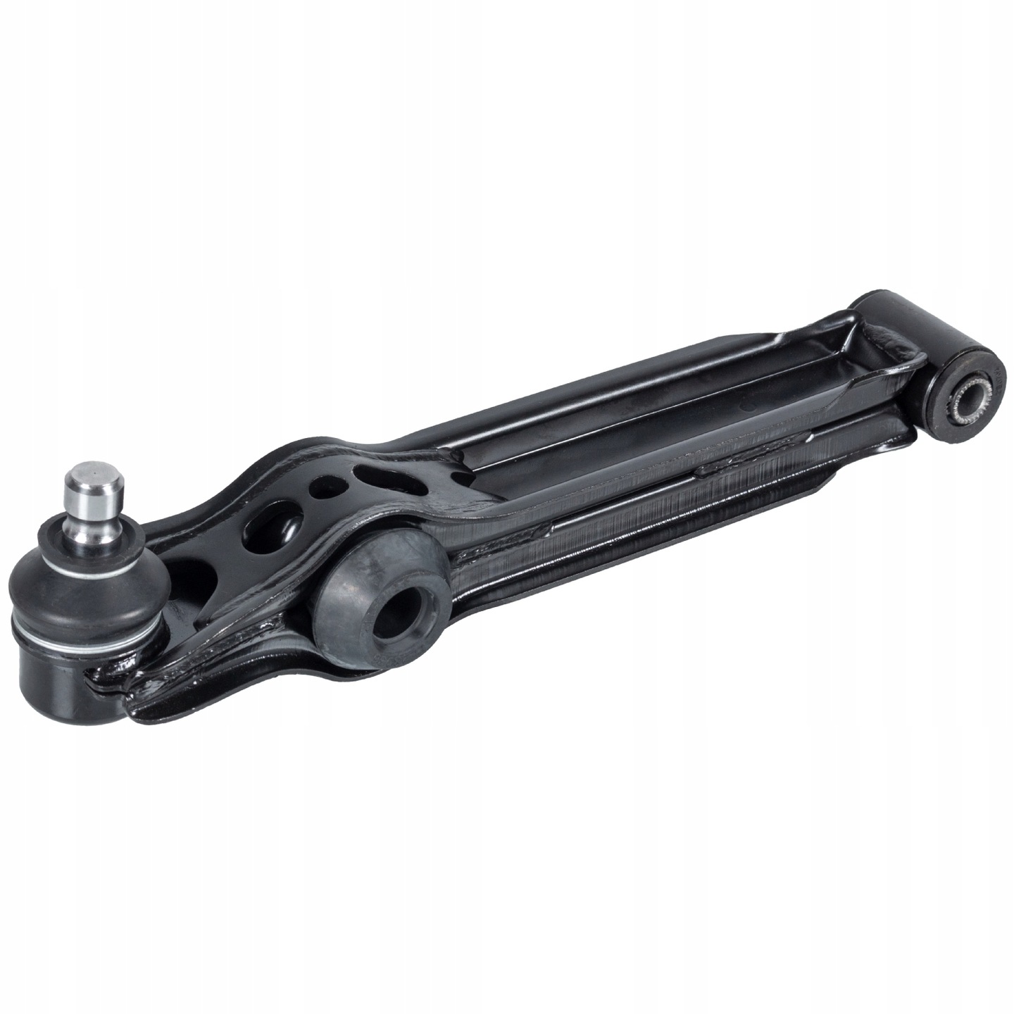 FEBI BILSTEIN Brat, suspensie roata