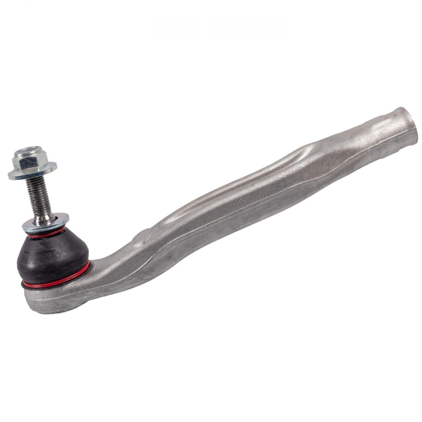 FEBI BILSTEIN Cap de bara