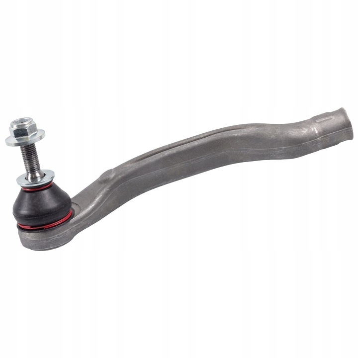 FEBI BILSTEIN Cap de bara