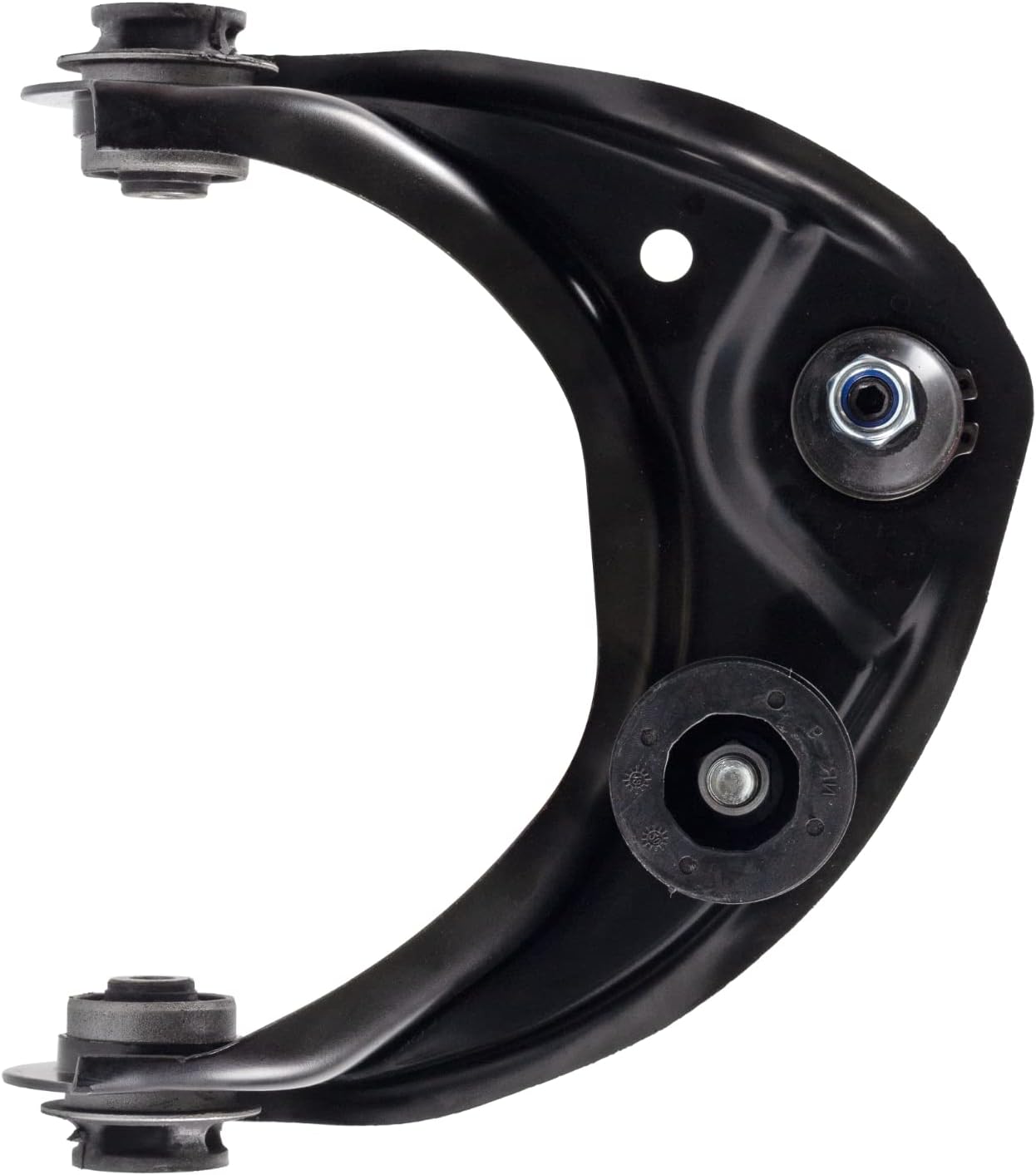 FEBI BILSTEIN Brat, suspensie roata