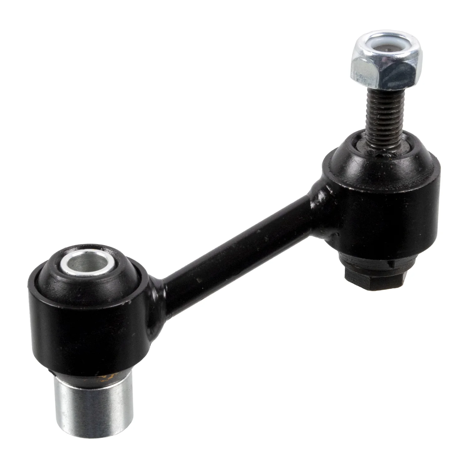 FEBI BILSTEIN Brat/bieleta suspensie, stabilizator