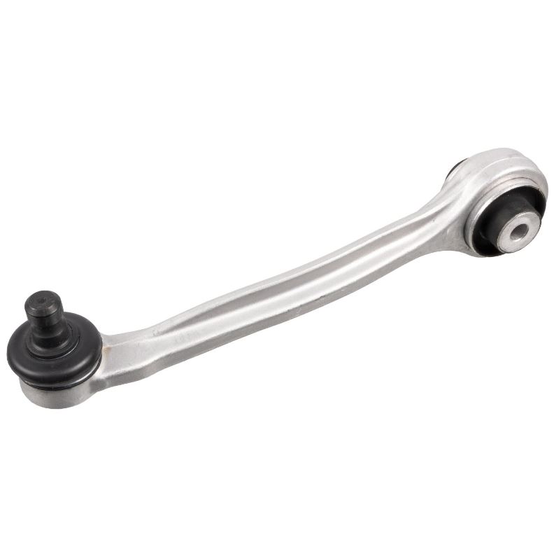 FEBI BILSTEIN Brat, suspensie roata