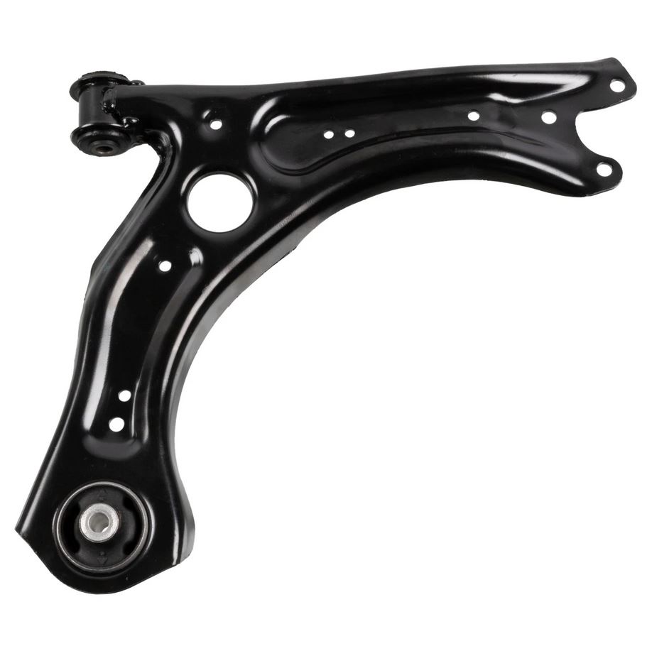 FEBI BILSTEIN Brat, suspensie roata