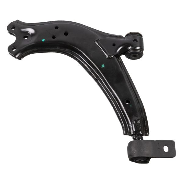 FEBI BILSTEIN Brat, suspensie roata