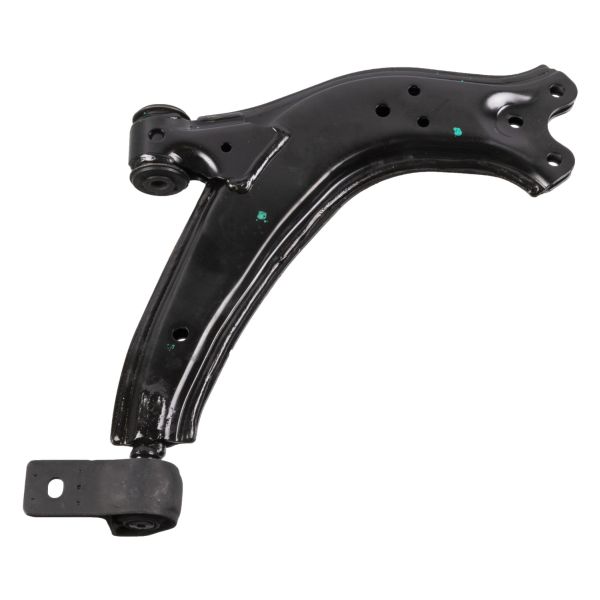FEBI BILSTEIN Brat, suspensie roata