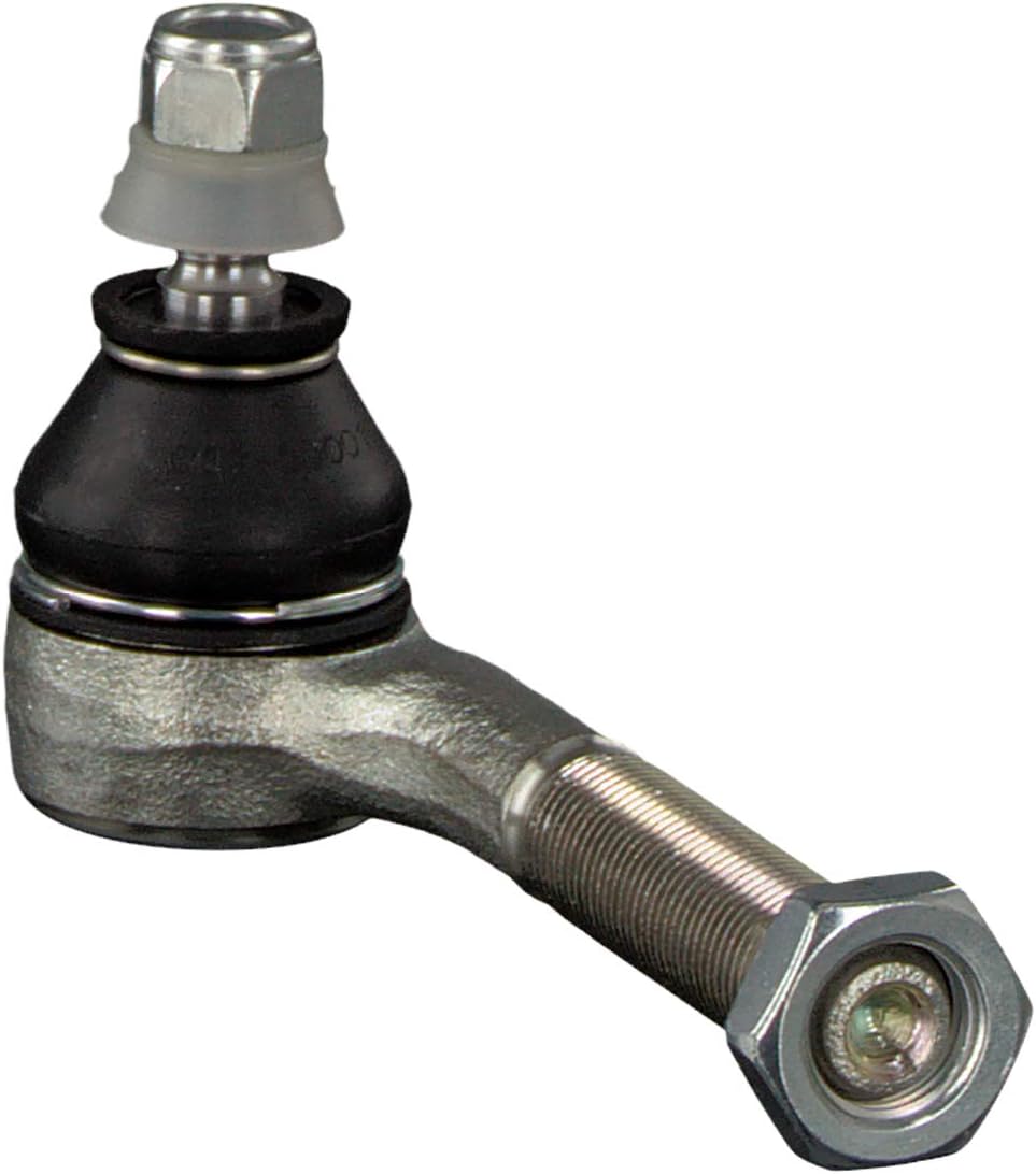 FEBI BILSTEIN Cap de bara ProKit