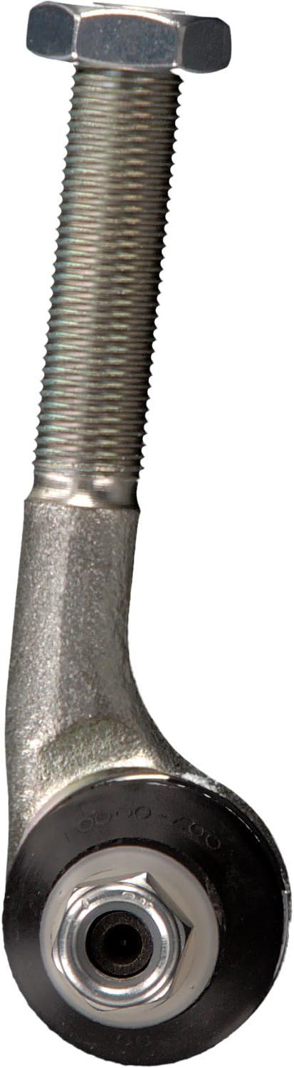 FEBI BILSTEIN Cap de bara ProKit