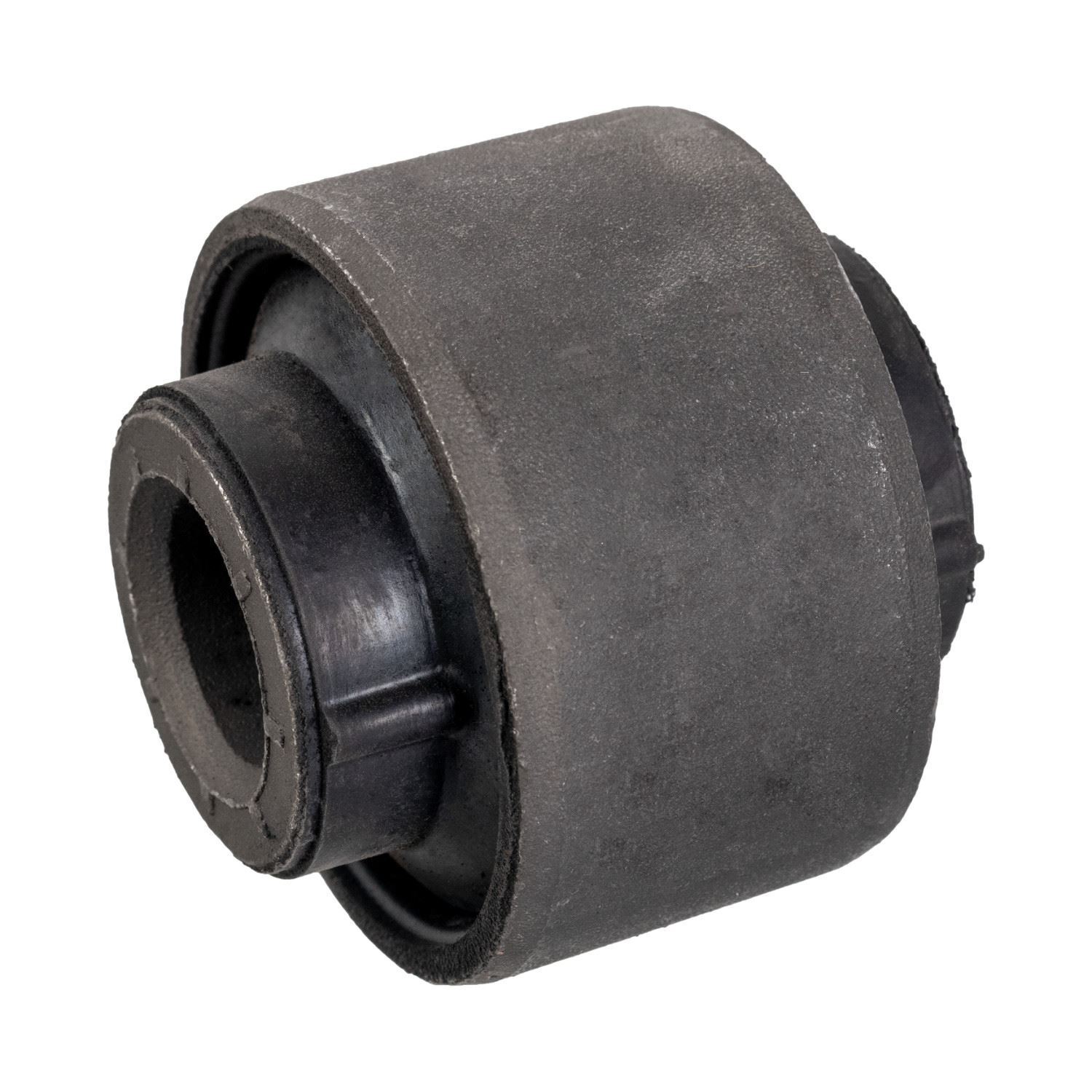 FEBI BILSTEIN suport,trapez