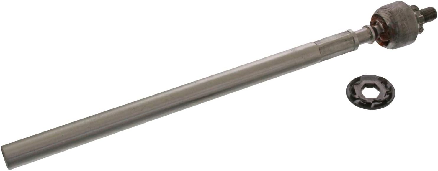 FEBI BILSTEIN Articulatie axiala, cap de bara