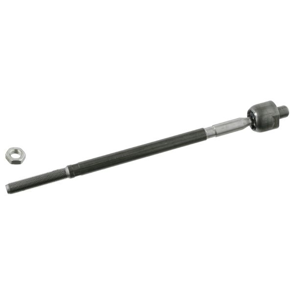 FEBI BILSTEIN Articulatie axiala, cap de bara ProKit