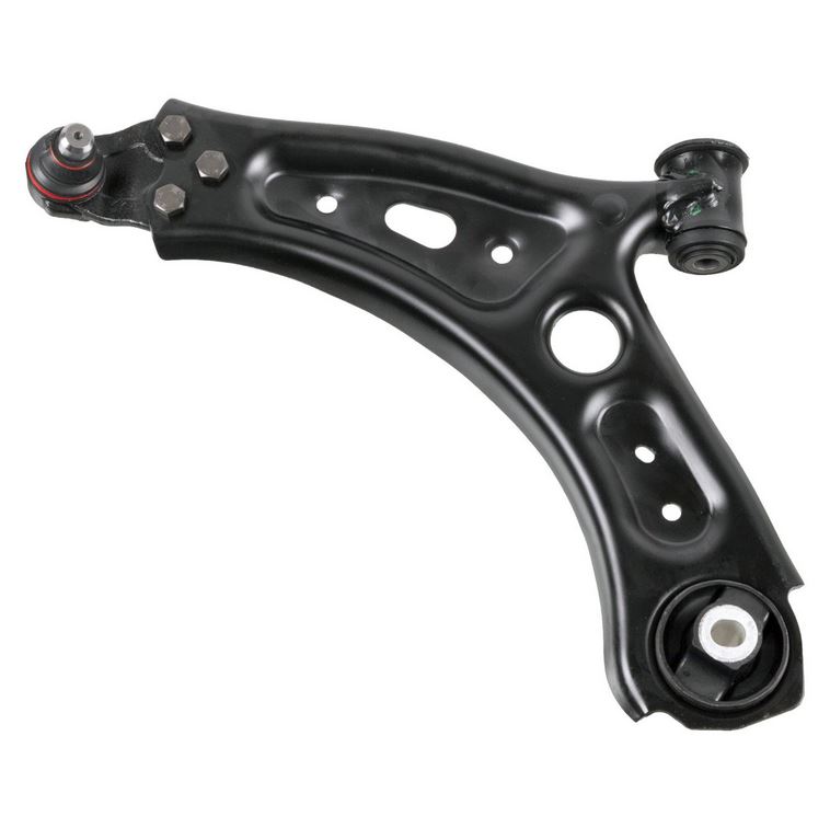 FEBI BILSTEIN Brat, suspensie roata