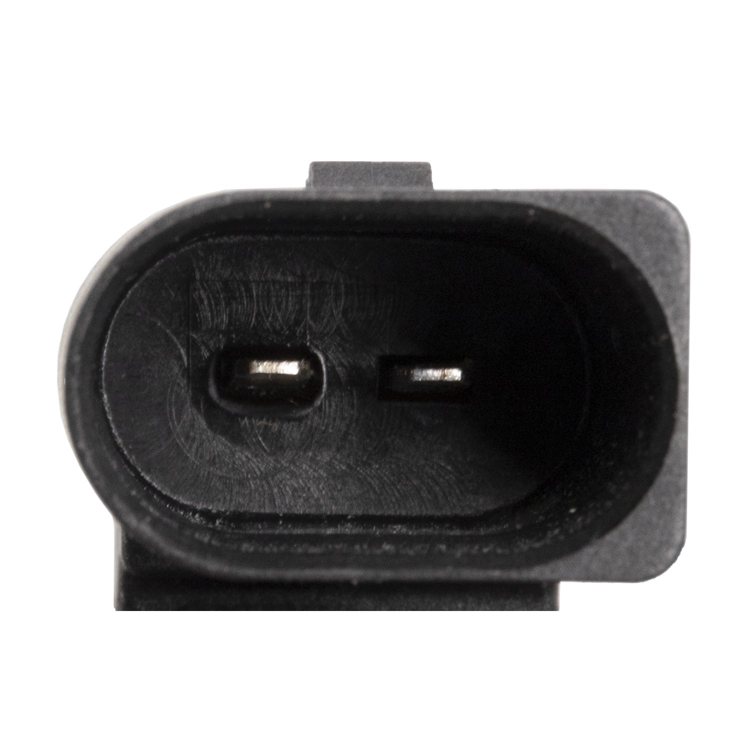 FEBI BILSTEIN supapa control,admisie aer febi Plus
