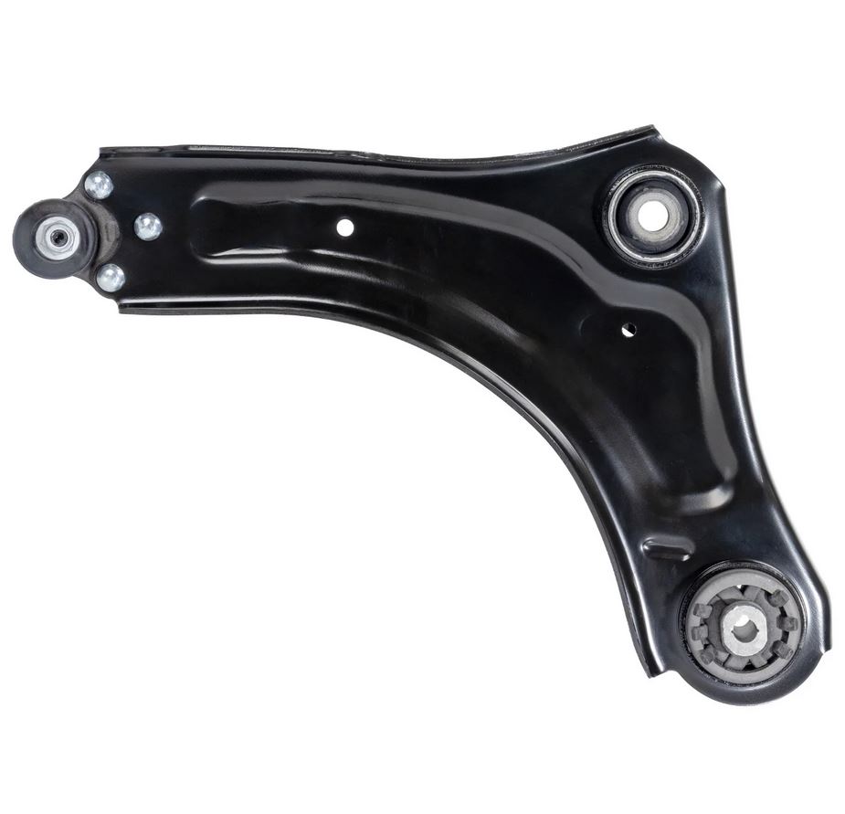 FEBI BILSTEIN Brat, suspensie roata