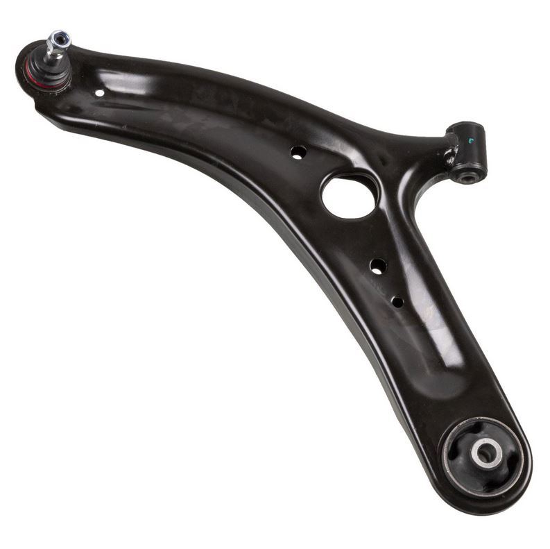 FEBI BILSTEIN Brat, suspensie roata