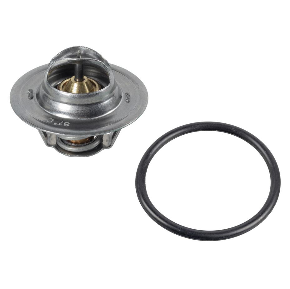 FEBI BILSTEIN termostat,lichid racire
