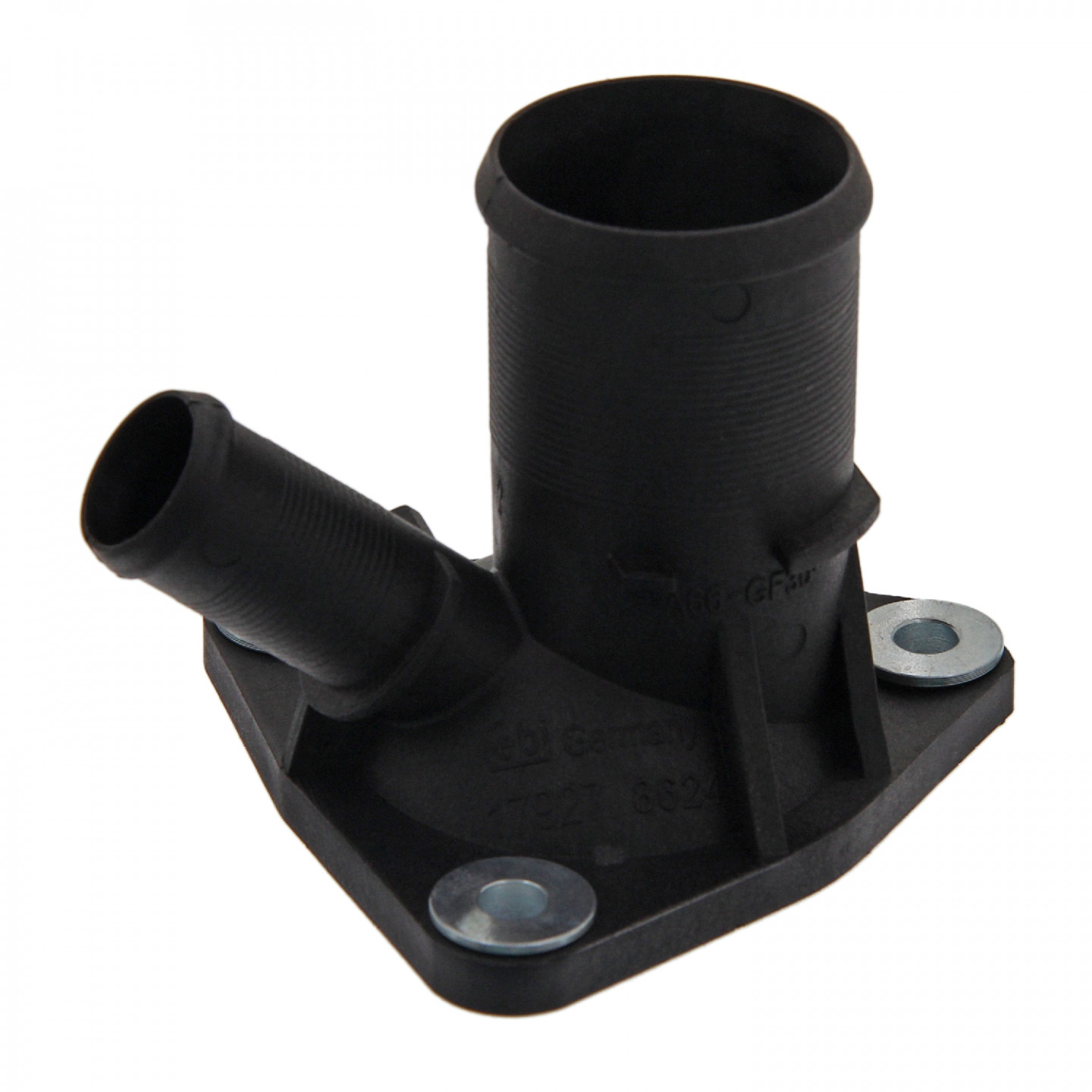 FEBI BILSTEIN Flansa lichid racire
