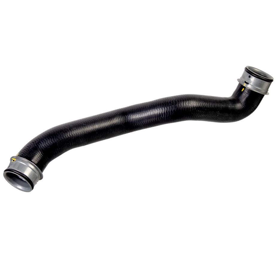 FEBI BILSTEIN Furtun radiator