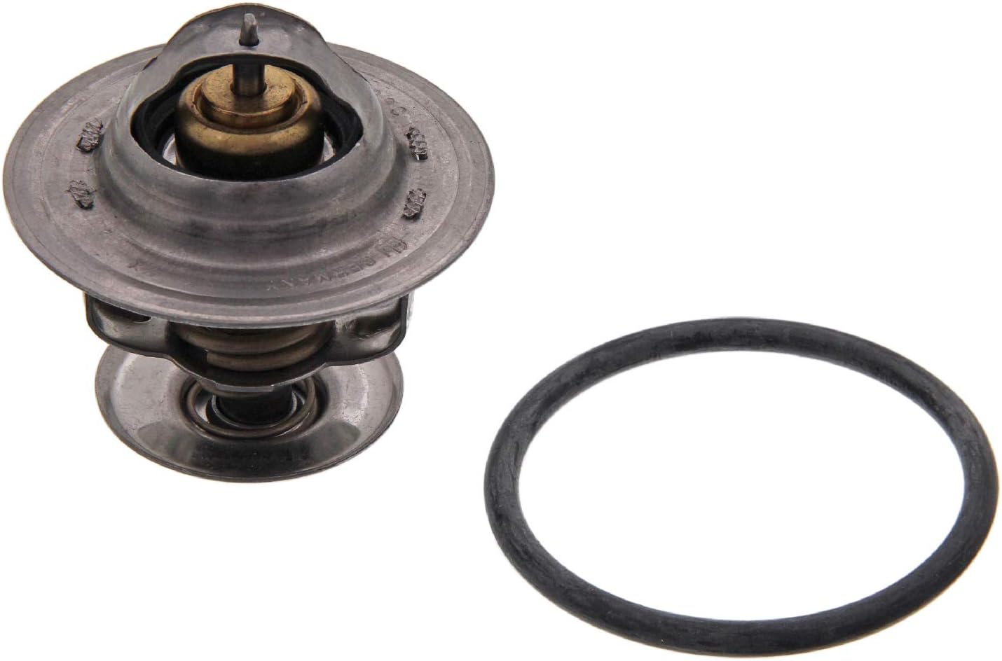 FEBI BILSTEIN termostat,lichid racire