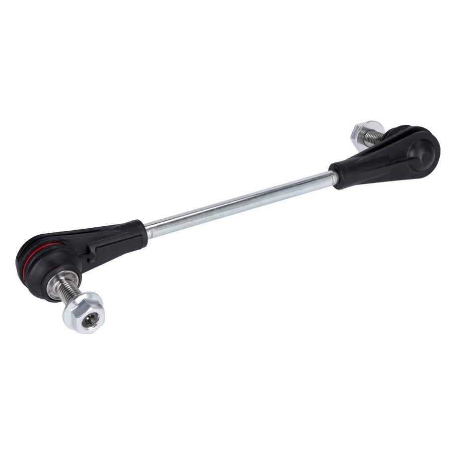 FEBI BILSTEIN Brat/bieleta suspensie, stabilizator
