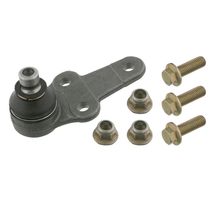 FEBI BILSTEIN Articulatie sarcina/ghidare