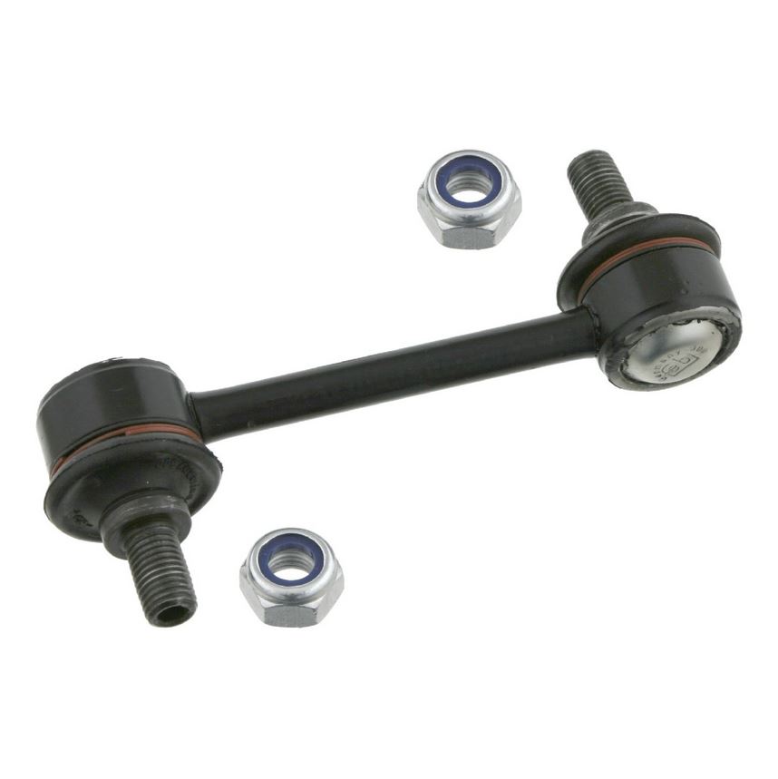 FEBI BILSTEIN Brat/bieleta suspensie, stabilizator ProKit