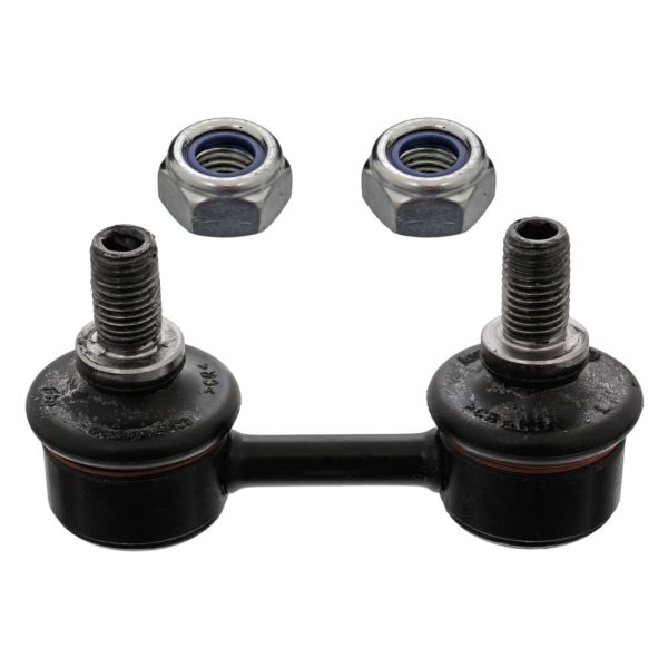 FEBI BILSTEIN Brat/bieleta suspensie, stabilizator ProKit