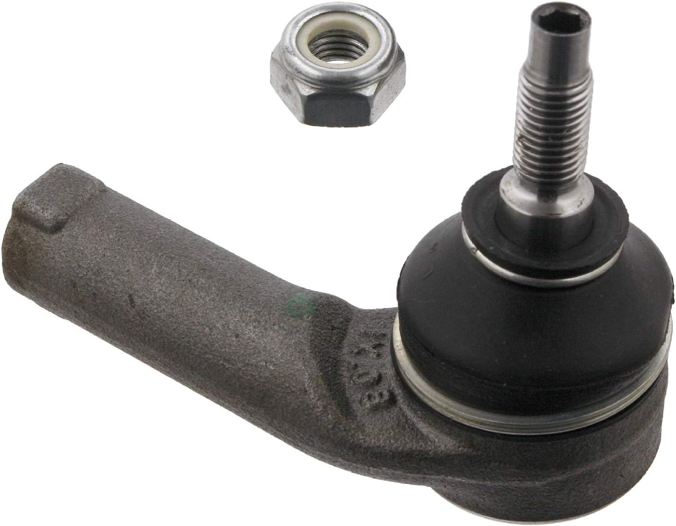 FEBI BILSTEIN Cap de bara ProKit