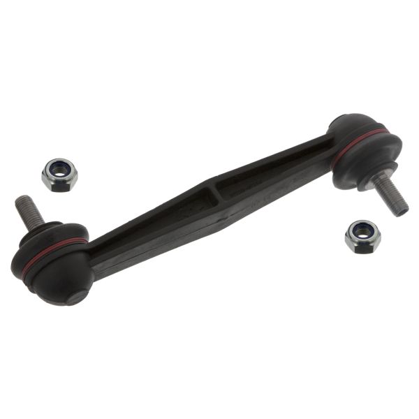 FEBI BILSTEIN Brat/bieleta suspensie, stabilizator ProKit FEBI BILSTEIN Brat/bieleta suspensie, stabilizator ProKit