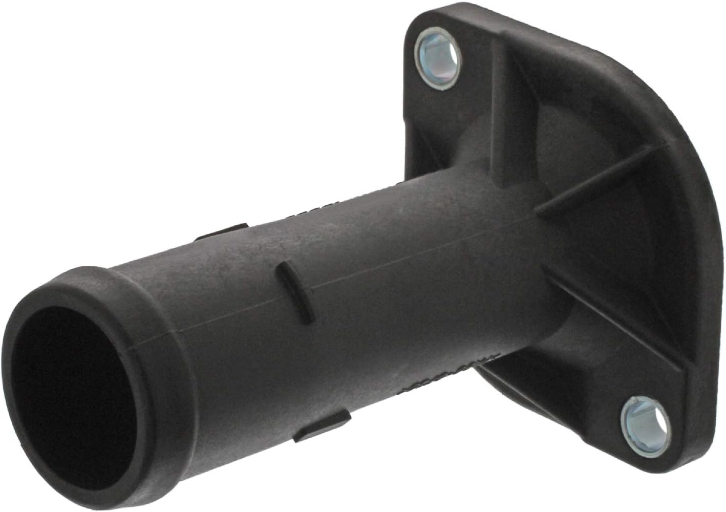 FEBI BILSTEIN Flansa lichid racire