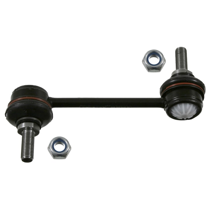 FEBI BILSTEIN Brat/bieleta suspensie, stabilizator ProKit FEBI BILSTEIN Brat/bieleta suspensie, stabilizator ProKit