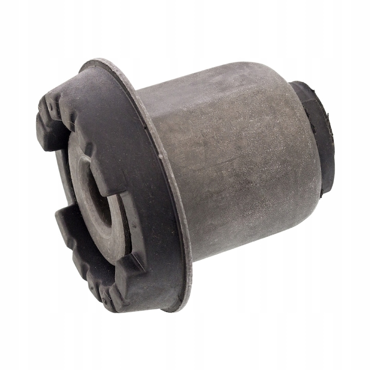 FEBI BILSTEIN suport, ax