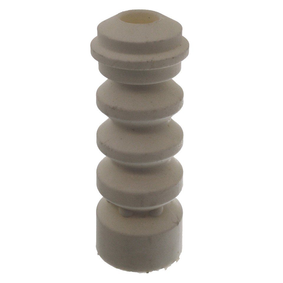 FEBI BILSTEIN Tampon cauciuc, suspensie