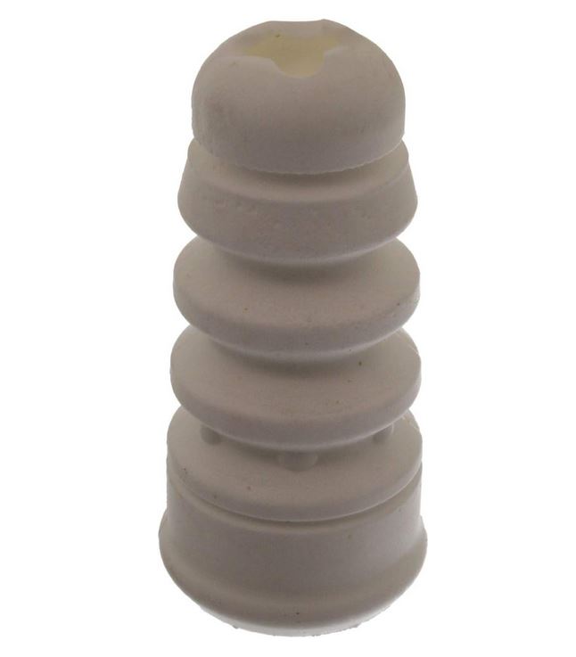 FEBI BILSTEIN Tampon cauciuc, suspensie