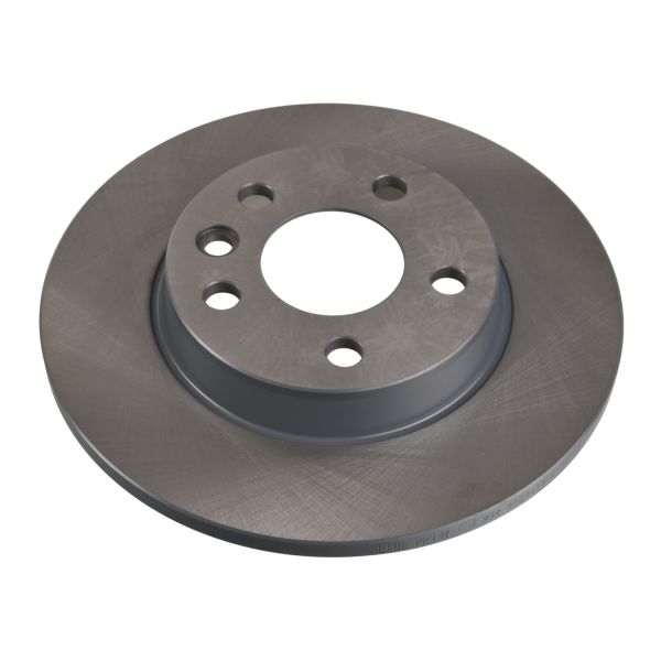 FEBI BILSTEIN Disc frana