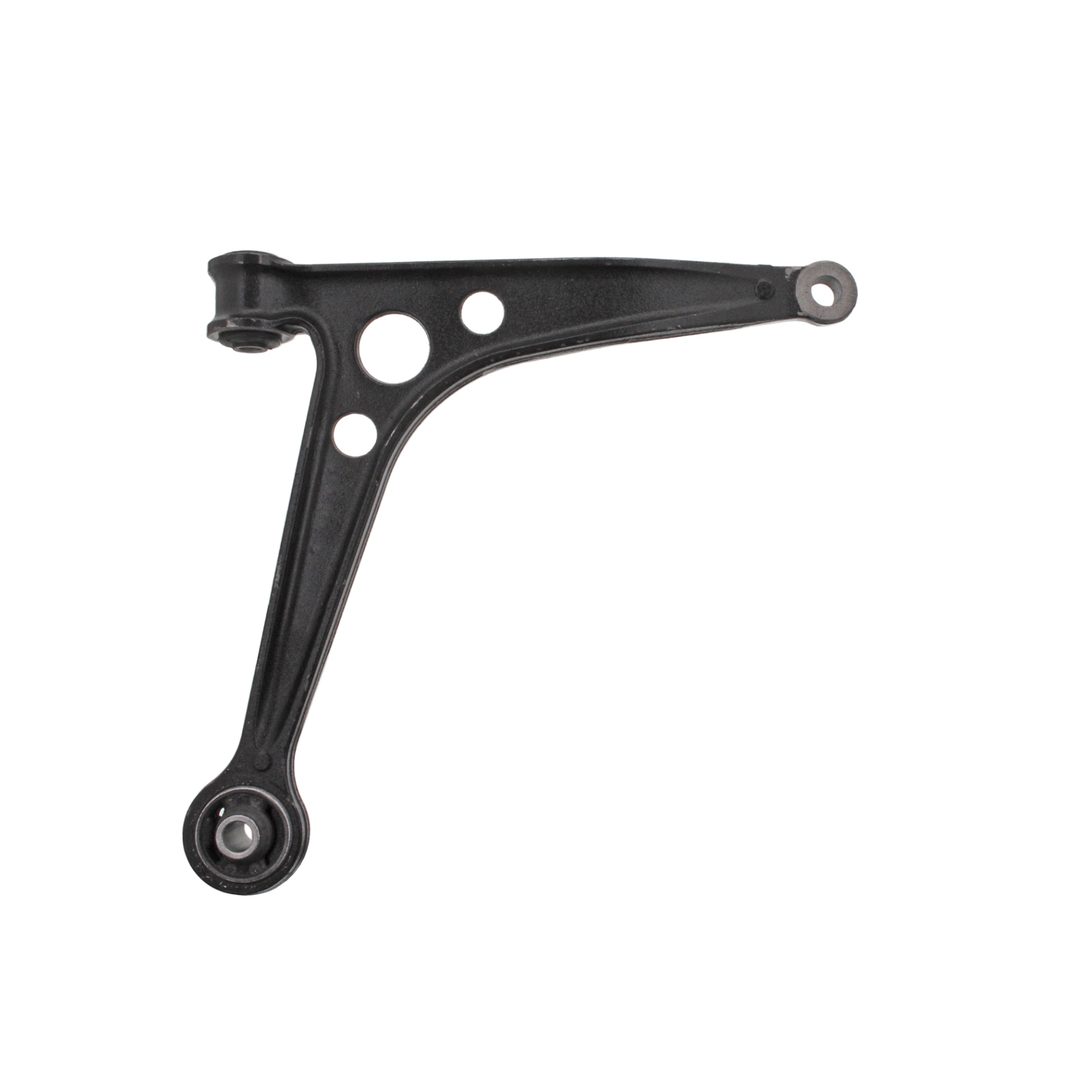 FEBI BILSTEIN Brat, suspensie roata